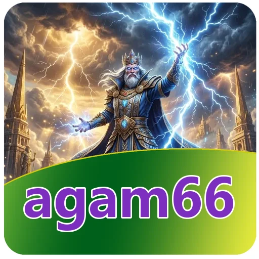 Proses download APK di browser Chrome Android