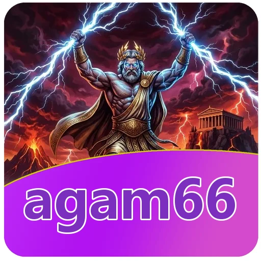 Aplikasi Hash Droid menampilkan SHA-256 checksum file APK